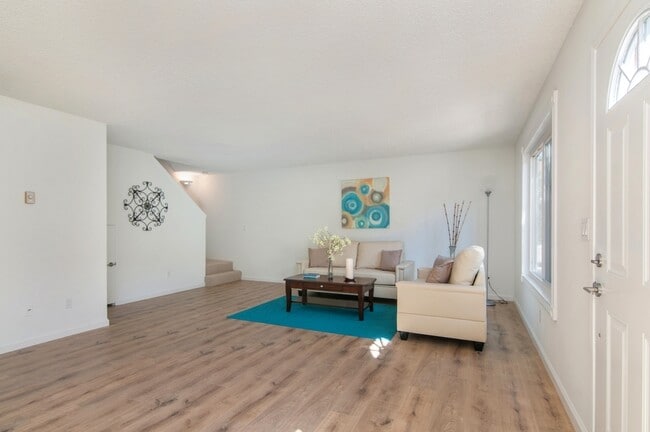 Building Photo - 7933 Camino Glorita