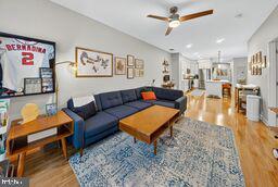 Building Photo - 8005 13th St