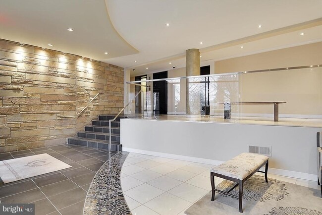 Building Photo - 3601 Wisconsin Ave NW