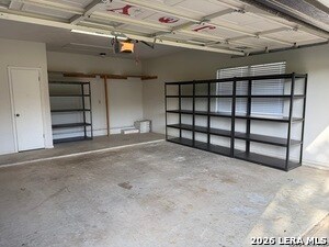 Building Photo - 112 Ranger Dr