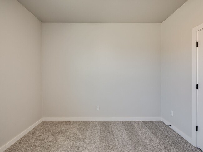 Building Photo - 12900 NW 143rd St