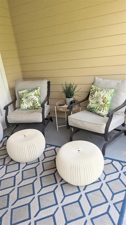 Building Photo - 12628 NW 11th Pl