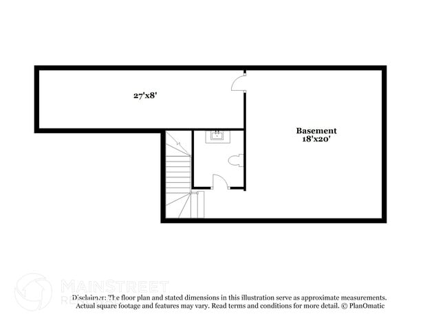 Building Photo - 4107 Pathfield Dr