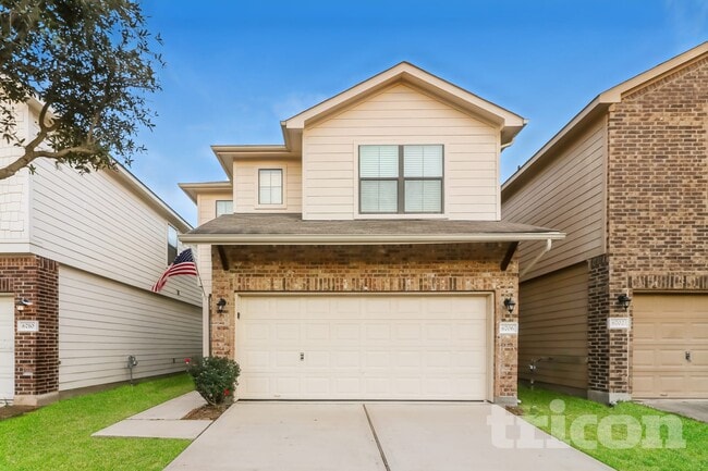 Building Photo - 6706 Honey Harvest Ln