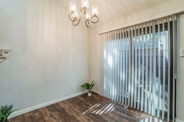 Building Photo - 5676 Cedar Creek Dr