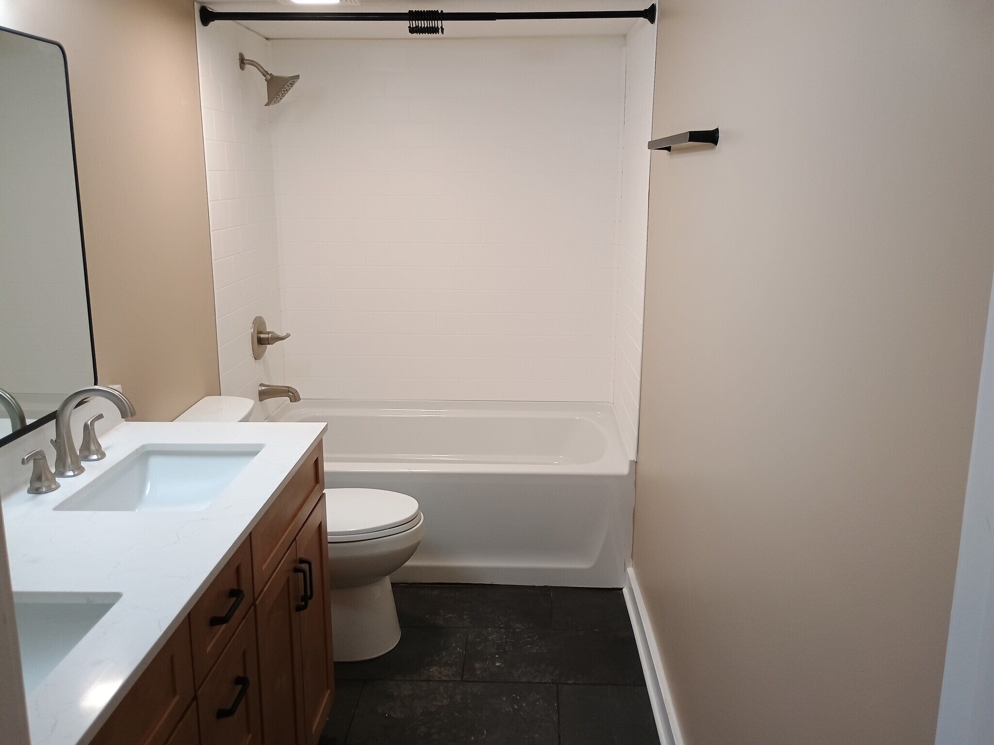 Building Photo - 1935 7th St NW