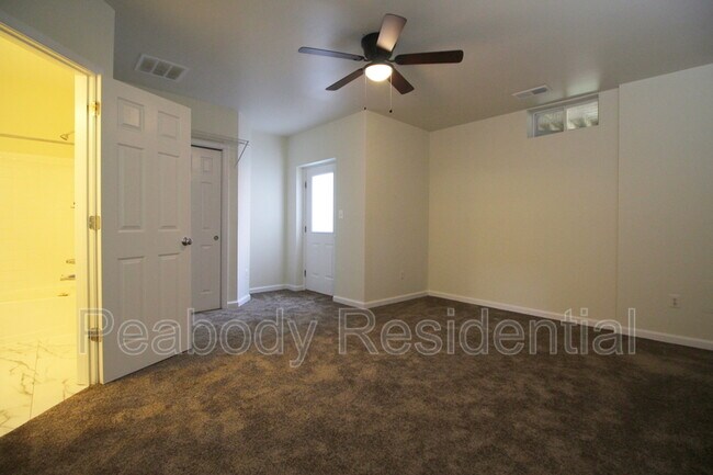 Building Photo - 2965 Chinkapin Oak Ln