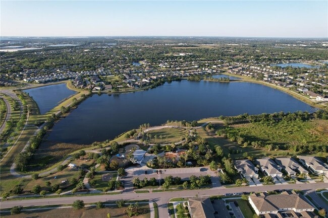 Building Photo - 7408 Sungold Meadow Ct