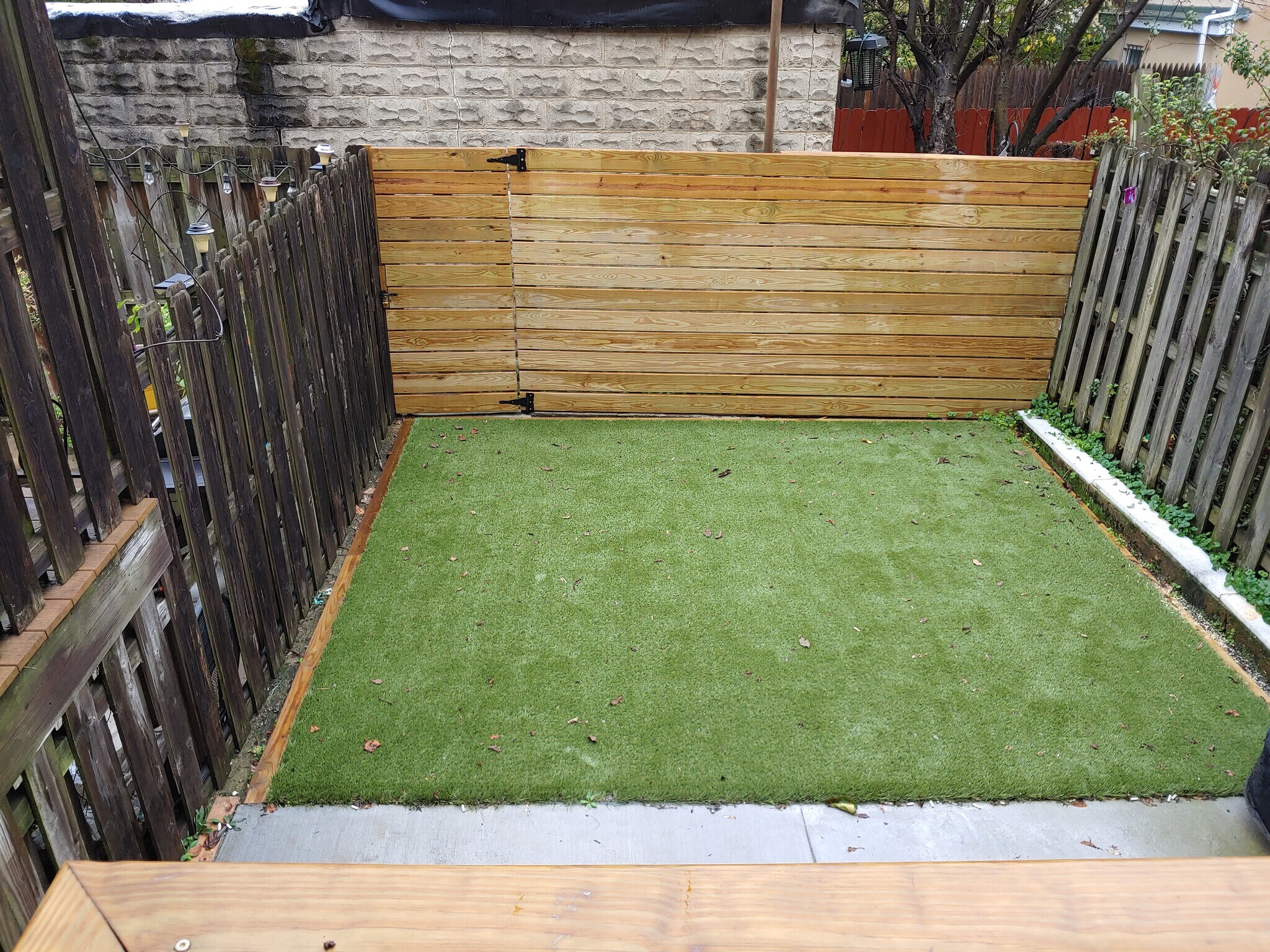 Building Photo - 33 S Calhoun St