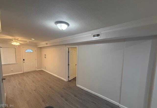 Building Photo - 113 Patterson Ave