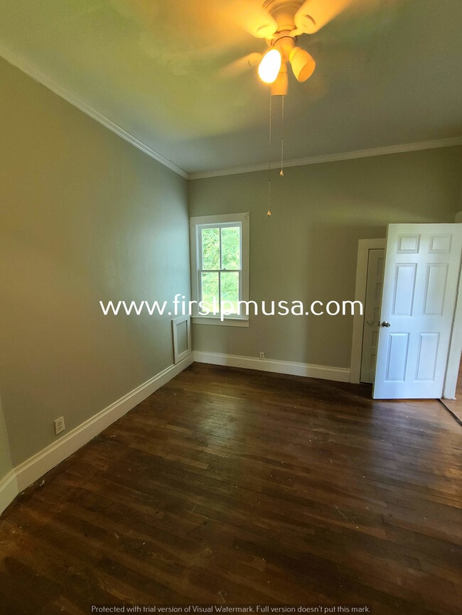 Building Photo - Home in Jasper TN