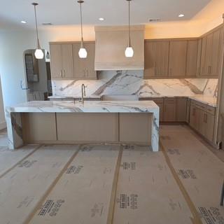 Building Photo - 5009 Wateka Dr