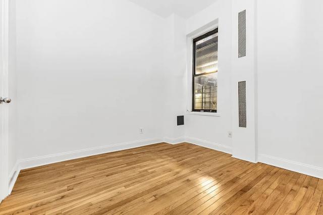 Building Photo - 2 bedroom in New York NY 10026