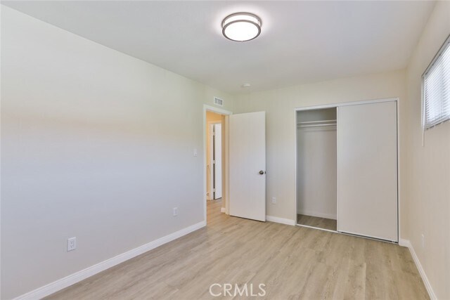 Building Photo - 2963 Elgin Dr