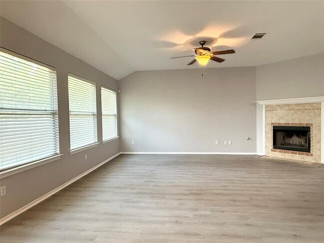 Building Photo - 1506 Cora Marie Dr