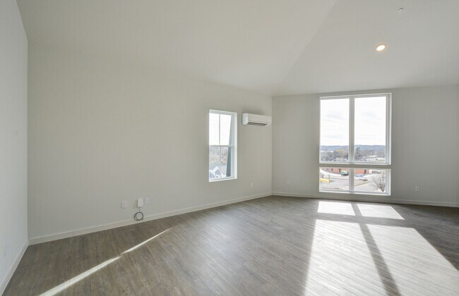 Building Photo - Our Only Penthouse available