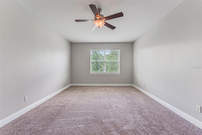 Building Photo - 4957 Anniston Cir