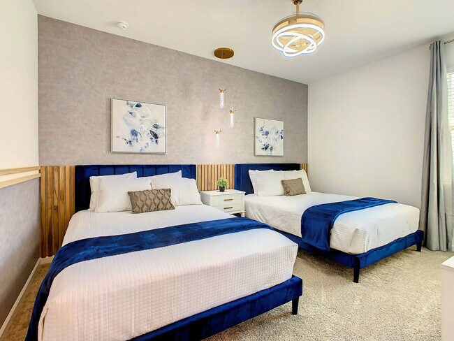 Building Photo - 8853 Cabot Cliffs Dr