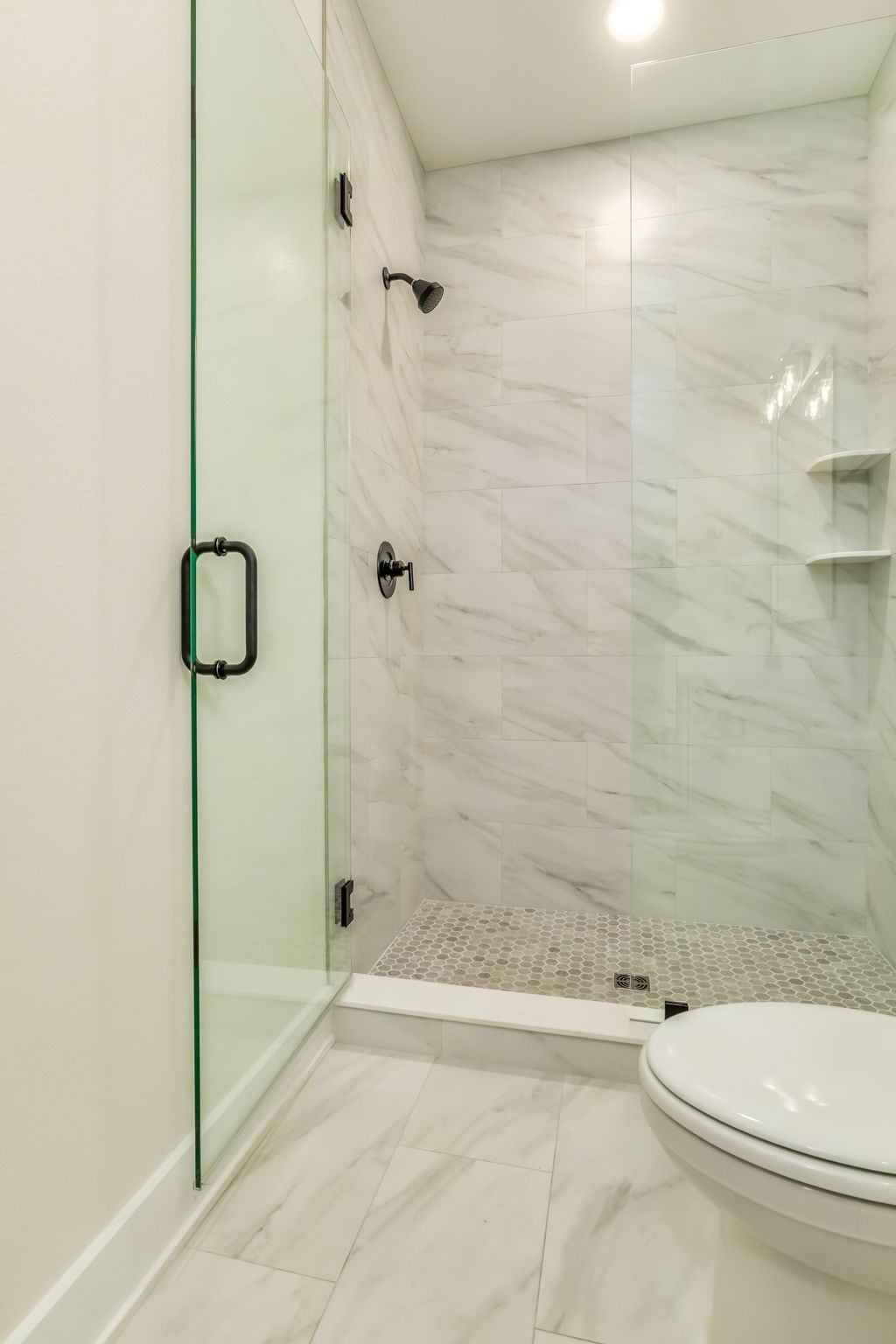 Building Photo - 520 N De Villiers St