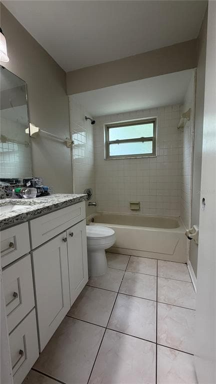 Building Photo - 6434 Rockingtree Ln