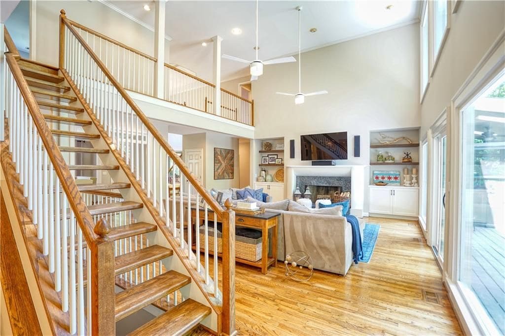 Building Photo - 958 Glenverness Dr