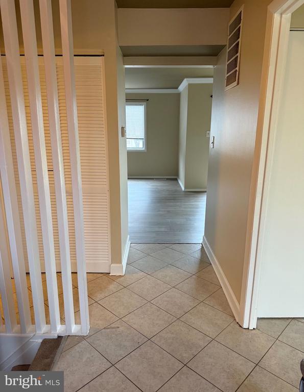 Building Photo - 12677 Castile Ct