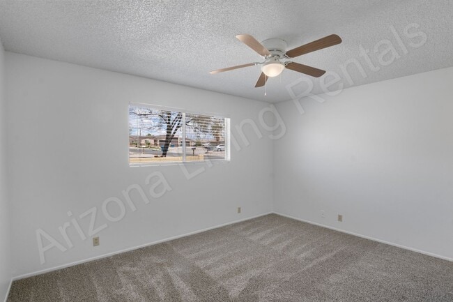 Building Photo - 3431 Truckee Dr