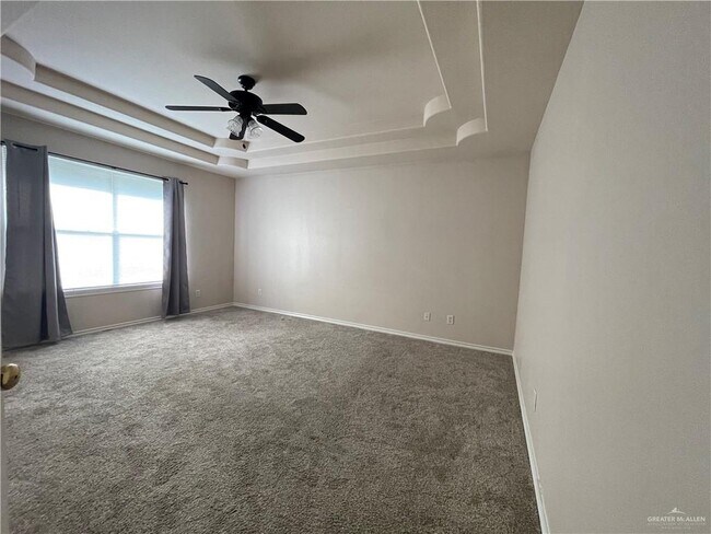 Building Photo - 22 Dove Ave