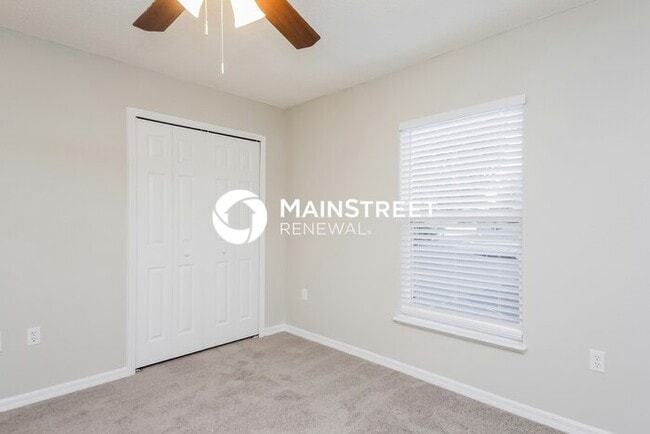 Building Photo - 3 Bedroom Pet-Friendly Home in Orlando, FL...