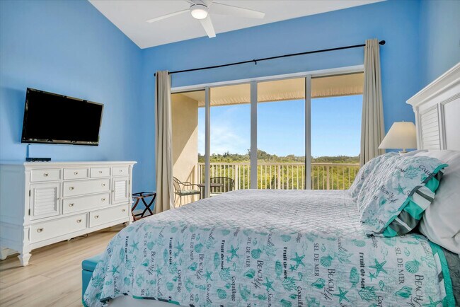 Building Photo - 3216 Mangrove Point Dr