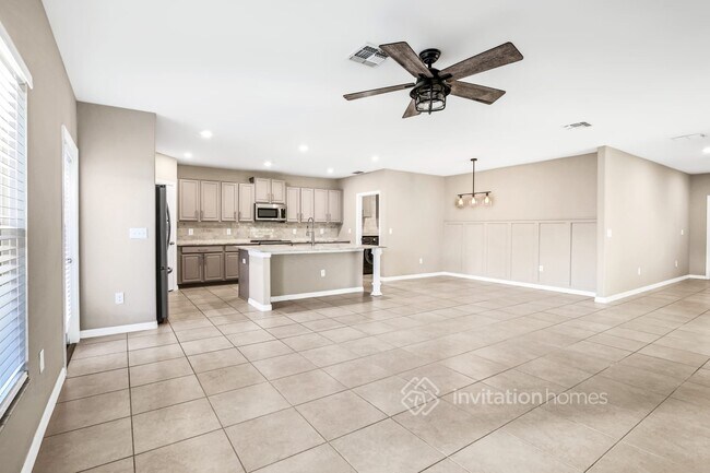 Building Photo - 4204 Wild Senna Blvd
