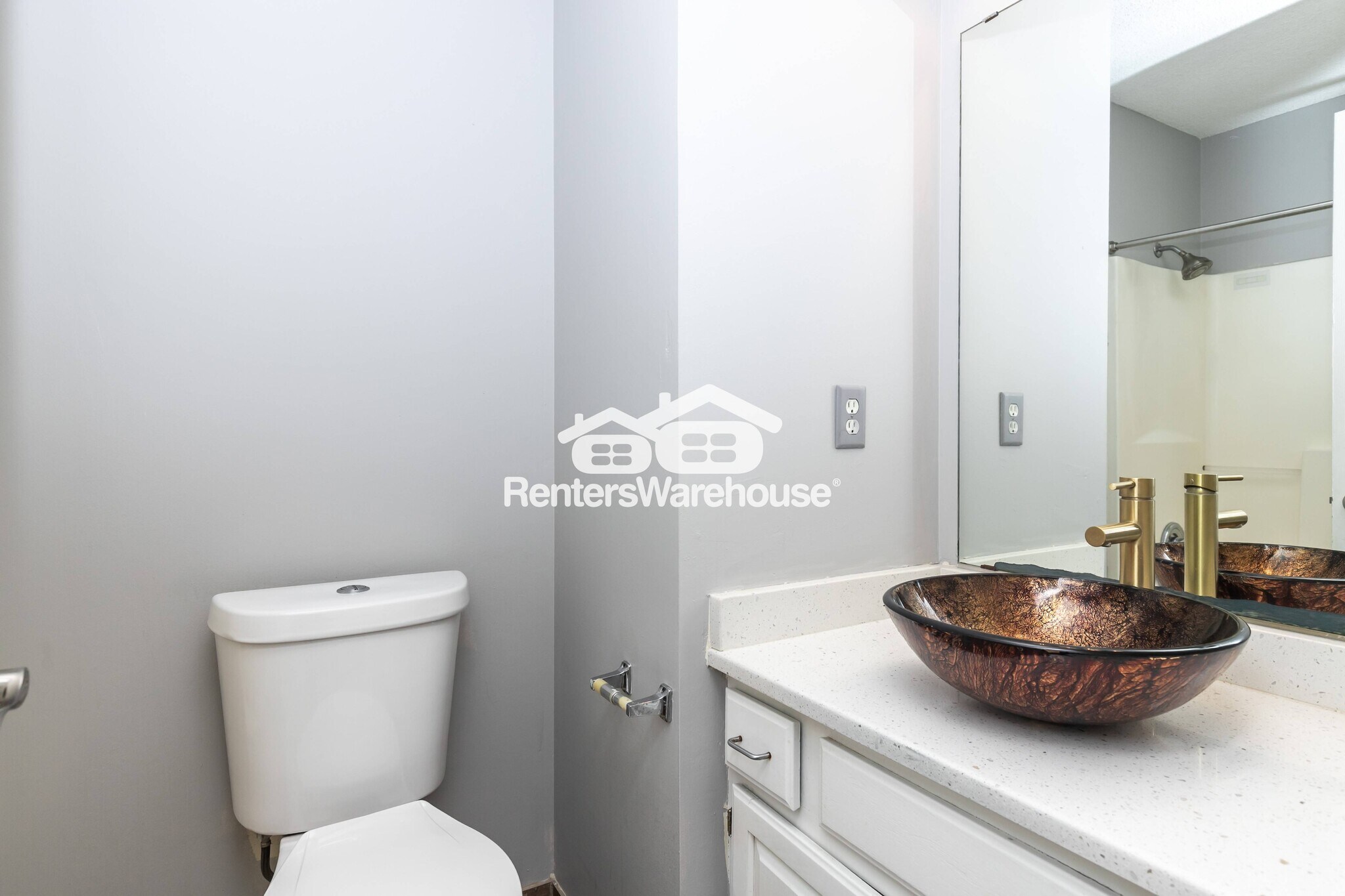 Building Photo - 12523 Logan