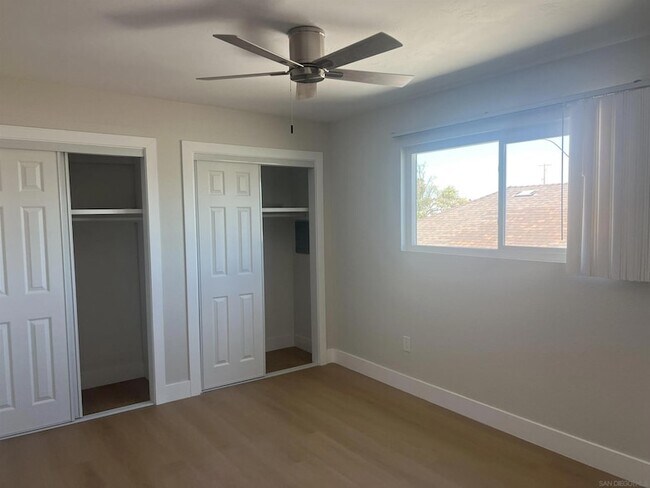 Building Photo - 4181 Van Dyke Ave