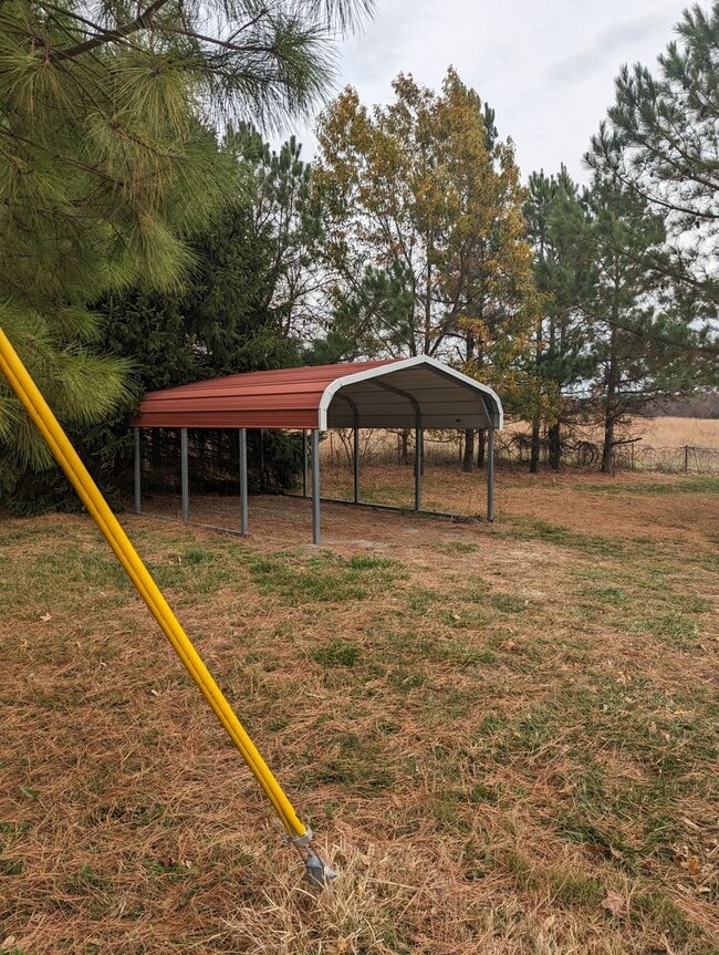 Building Photo - 2 Bedroom 2 Bath Earth Contact Home