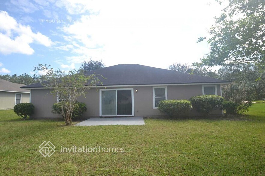 Building Photo - 10996 Apple Blossom Trail E