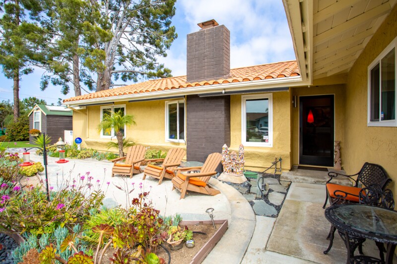 Building Photo - 2407 Sonora Ct