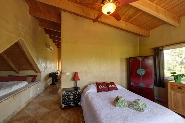 Building Photo - 618 Hana Hwy