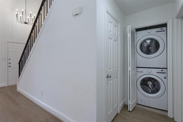 Building Photo - 12680 Hillcrest Rd