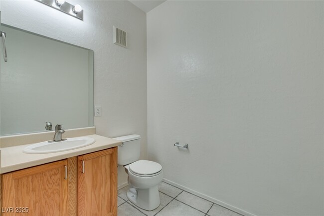 Building Photo - 8324 W Charleston Blvd
