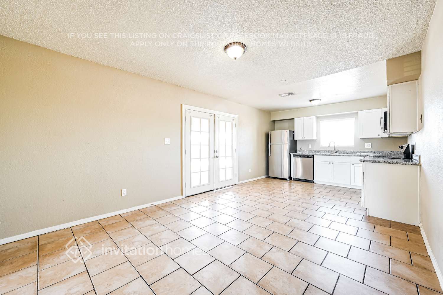 Building Photo - 11628 N 49th Dr