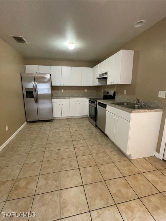 Building Photo - 1090 Jaguar Blvd