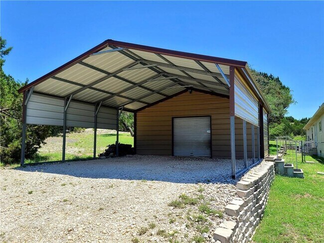 Building Photo - 2900 Co Rd 330