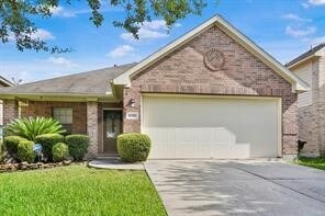 Building Photo - 10351 Whisper Bluff Dr