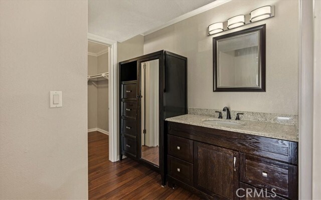 Building Photo - 1200 W Lambert Rd