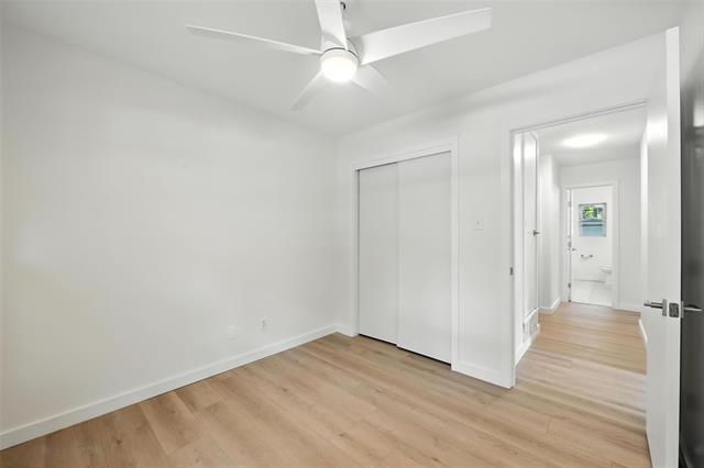 Building Photo - 1308 Dartmouth Pl