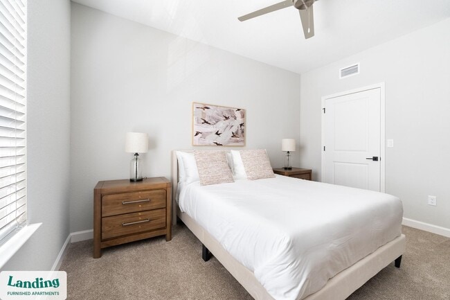 Building Photo - 84 San Filippo Dr SE