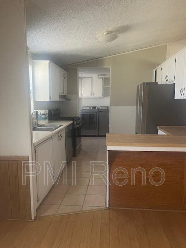 Building Photo - 5580 Paullo Ln