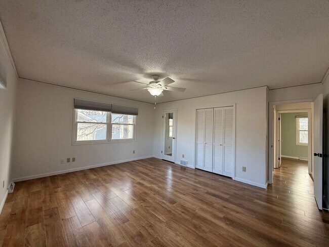 Building Photo - $2,500 | 3 Bedroom, 3 Bathroom House | No Pets | Available for Immediate Move In!