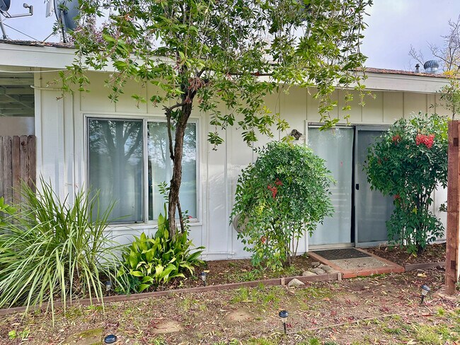 Building Photo - 61XX Wise Rd