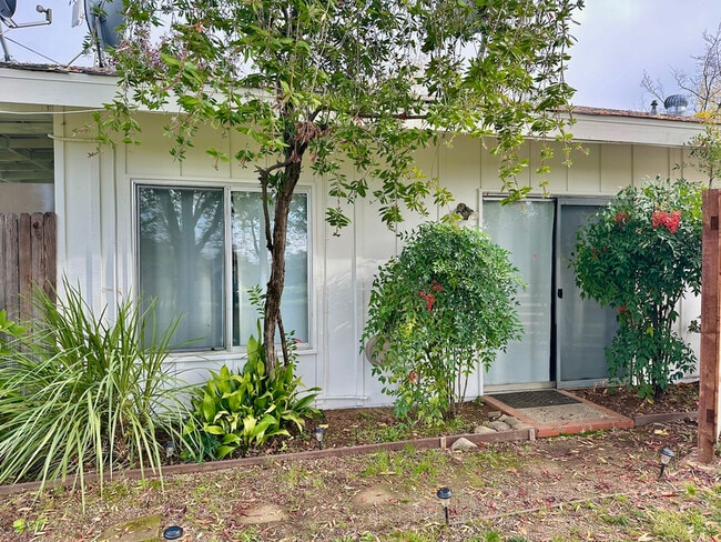 Building Photo - 6XXX Wise Rd